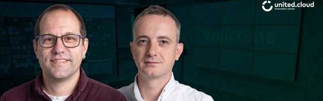 EON TV danas se koristi na preko 1,5 miliona uređaja – otkrivamo na čemu to United Cloud još radi