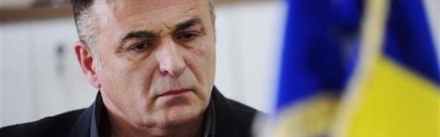 Lečić sutra daje izjavu policiji, prisustvovaće i tužilac