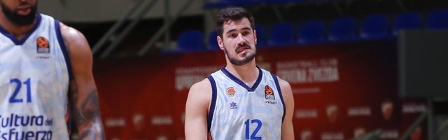 Nikola Kalinić u Realu? Podvučeno crvenom