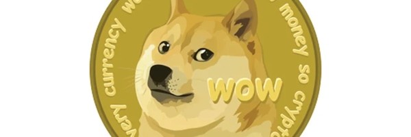 Dogekoin raste i preti da postane ozbiljna kriptovaluta u narednom periodu