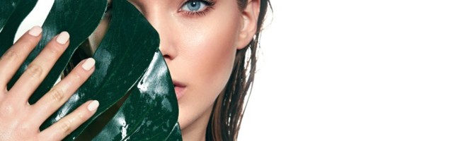 Saveti za besprekoran letnji make-up