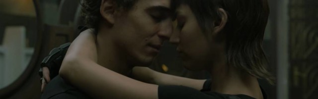 Prvi trejler za finalnu sezonu "La Casa de Papel" otkriva šta se desilo sa omiljenim parom iz serije