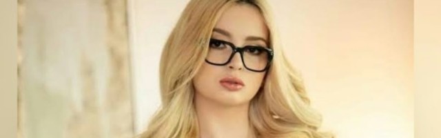 Najbolje "Barely Legal" porno glumice rođene 2001. godine