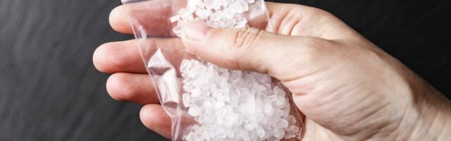 U okolini Valjeva zaplenjeno više od četiri kilograma amfetamina