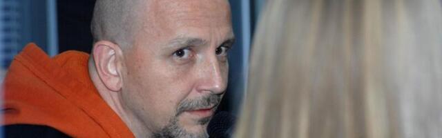 Stanković (Nedeljom u 2): Intervjuisao bih Đilasa i Đokovića, Vučića nema smisla