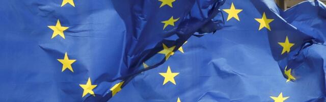France takes over Presidency of Council of EU from Slovenia