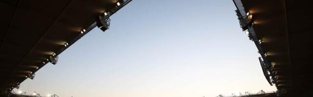 Sky Sports: Southampton gets owner from Serbia