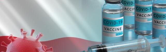 Austrija usvojila zakon o obaveznoj vakcinaciji