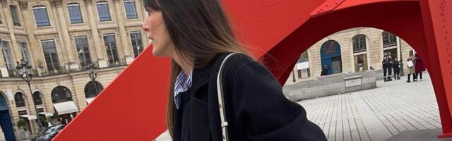 Psihološki trik koji će vam pomoći da jednom zauvek otpustite prošlost