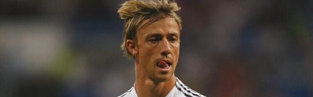 Legenda Guti: Na klupi Bejl, Azar i Jović, a ulazi Marijano, Realu su potrebni Haland, Mbape i još petorica