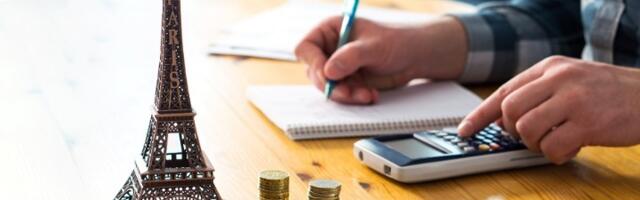 Pet načina da prođete jeftinije na putovanjima