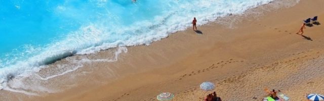 Mere temperaturu na ulasku u zemlju, ako je povišena, ekspresno vas šalju kući