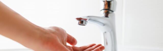 Novi Pazar u srijedu bez vode