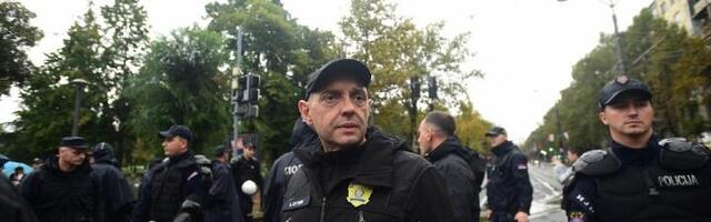 Kako ćemo bez Vulina?