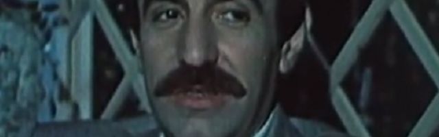 Danas je tužan dan, 35. godišnjica smrti velikog Radmilovića, ali anegdota sa Gagom dovešće vas do suza od smeha