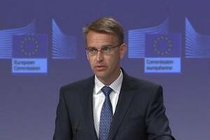 Стано: Данашњи састанак није последњи, Београд и Приштина иду "корак по корак"