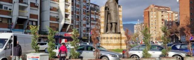 PUCNJAVA NA KOSOVU I METOHIJI! Najmanje jedna osoba ranjena - na licu mesta pronađene čaure i tragovi krvi