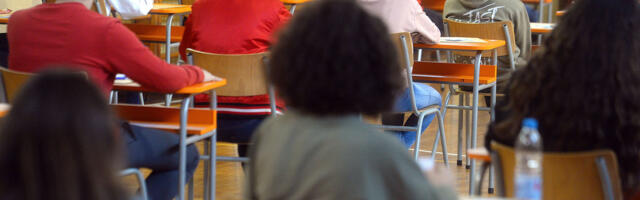 Mala matura: Roditelji zadovoljni brzinom i tačnošću