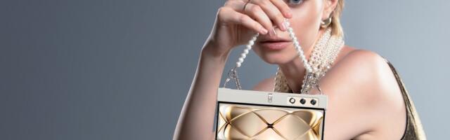 Pametni telefon kao torbica: Bili smo na ekskluzivnom predstavljanju HONOR V Purse na IFA 2023 i donosimo sve detalje