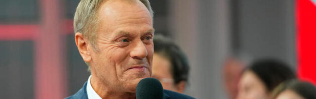 Izbori u Poljskoj: Pad najvećeg bastiona evropskog desnog populizma