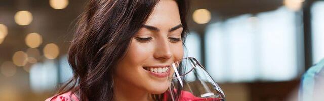 Crveno vino: Da li podiže ili snižava krvni pritisak