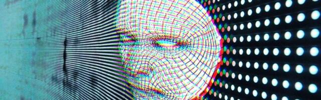 Hakeri sve više koriste koriste deepfake snimke