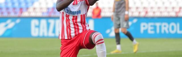 POSLEDNJIH 180 MINUTA SUPERLIGAŠKOG FUDBALA: Zvezdina uvertira za proslavu titule - evo gde možete gledati gostovanje šampiona u Kruševcu!