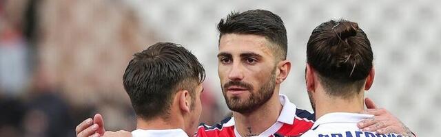 Bivši as Zvezde prošao kroz pakao... Opljačkan na Ibici, napadnuta mu i porodica!