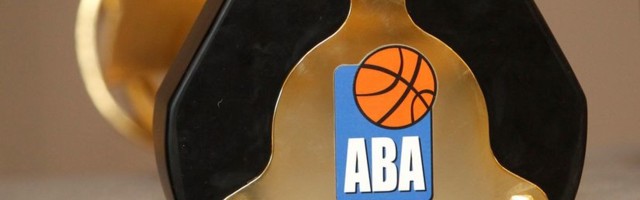 Satnica ABA lige: Zvezda u ponedeljak, Partizan s Borcem u subotu, FMP otvara sezonu