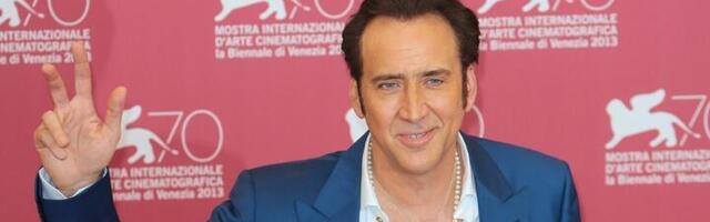 Spiskao milione! Popularni glumac se smirio tek u PETOM braku, a zbog dugova snima "leve" filmove!