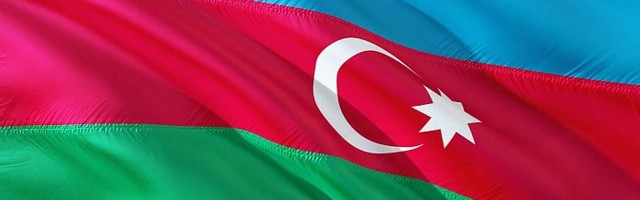 Ambasada Azerbejdžana: Očekujemo podršku Srbije, podržavali smo srpsku poziciju po pitanju Kosova