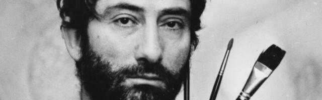 Anatomija jednog uspona (2)