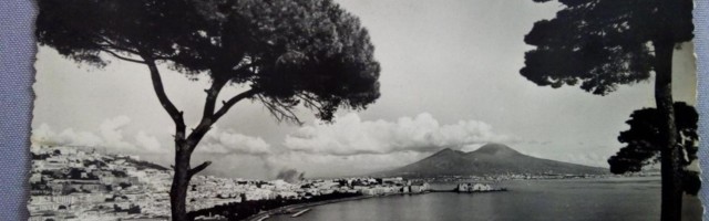 Kopernikanski obrt laži