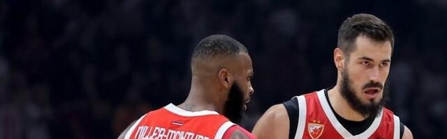 Kalinić najavio večiti derbi! Raduje to što će biti Partizanovih navijača...