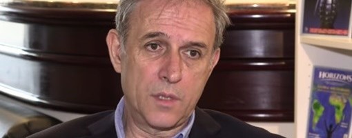 Ponoš: Potrebna ozbiljna terapija za oživljavanje demokratije