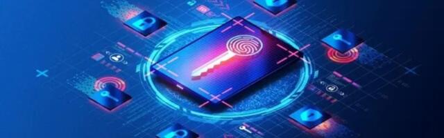 Microsoft pojačava vašu bezbednost dodavanjem podrške za treće strane za pristupne ključeve u Windows 11