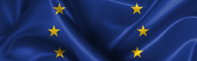 "Srbija sve dalje od evropskih standarda"