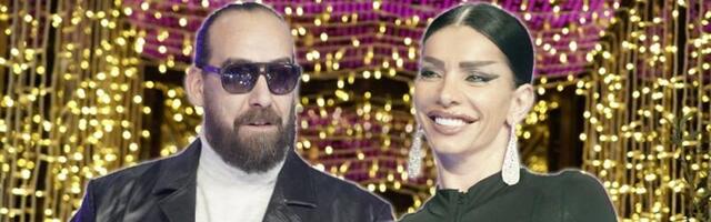 "Uvlači u priču tuđu decu, a svoju ne gleda..." Oglasila se majka Milovana Minića! Branka osula paljbu po Aleks, pa stala u odbranu snajke!