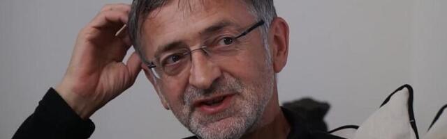 Kolika je penzija Zorana Cvijanovića nakon 4 decenije rada, da li može sa ti da se živi?