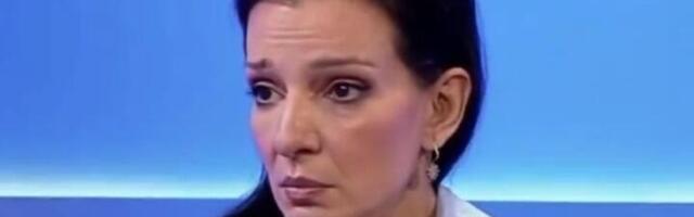 Tepić: Tražili smo informacije o napadu na studente u NS, Bajatović dobacio "Malo su ih prendrečili"