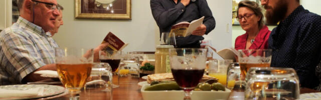 NAUČNICI TVRDE DA LJUDI KOJI TO PRAKTIKUJU ŽIVE 10 GODINA DUŽE: Ovaj verski običaj star je hiljadama godina, a donosi dobrobit