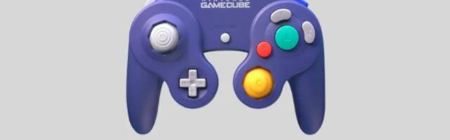 Nintendo Switch 2 dolazi sa podrškom za GameCube igre