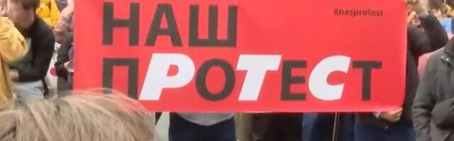 Zbog radnika RTS: Ko suštinski blokira Javni servis?