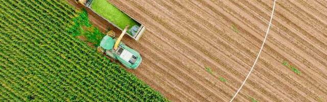 NLB Komercijalna banka isplatila prvi subvencionisani agro kredit u ovoj godini