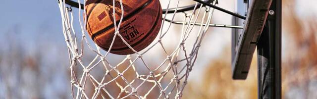 Zrenjanin šutira za humanost: „Trojka iz bloka“ u subotu, 24. maja