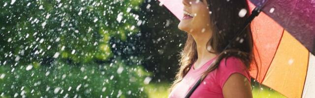 Dnevni horoskop za 11. jun 2025. godine