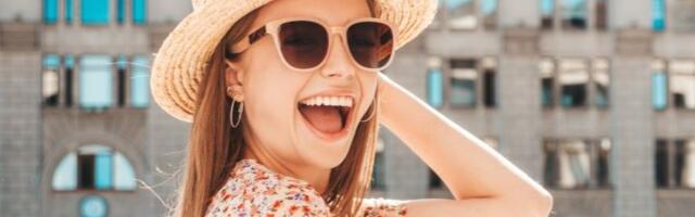 Kraj juna donosi ludačku sreću za OVIH 5 znakova:  Miljenici svemira - sve će im ići kao po loju