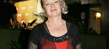 NAŠA PEVAČICA SE RAZVELA NAKON 39 GODINA BRAKA: Goca Stojućević se rastala od supruga zbog JEDNE stvari - evo šta će biti sa IMOVINOM!