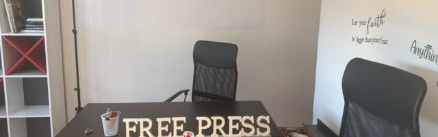 Novinarske i medijske organizacije: Presuda protiv IN Medije – primer zloupotrebe prava na tužbu i napad na slobodu izražavanja