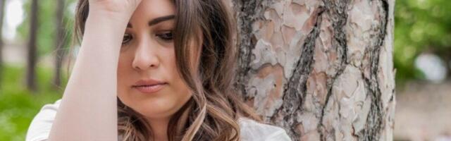 Avgust 2025. ozbiljno testira snagu Raka, Škorpije i Jarca, problemi stres i napetost samo se gomilaju